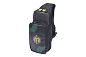 Vrije tijd & Reizen - HORI Adventure Pack (The Legend of Zelda: Tears of the Kingdom) - NSW-436U