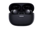 Headphones/Headsets - Xiaomi Redmi Buds 5 Pro - Black - BHR7660GL