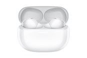 Headphones/Headsets - Xiaomi Redmi Buds 5 Pro - White - BHR7662GL