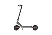 Elektrische step - Xiaomi Electric Scooter 4 Ultra (25 km/h) - BHR5764GL