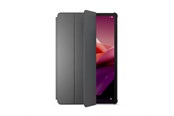 Tablet - Hoezen - Lenovo Tab Folio Case P12 - ZG38C05252