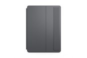 Tablet - Hoezen - Lenovo Folio Case for Tab M11 (Grey) - ZG38C05461