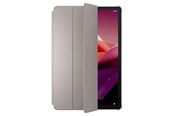Tablet - Hoezen - Lenovo Tab P12 Folio Case - ZG38C05242