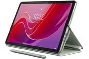 Tablet - Hoezen - Lenovo Case tab M11 - Seafoam Green - ZG38C05471