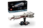 LEGO®  - LEGO Star Wars 75376 Tantive IV™ - 75376