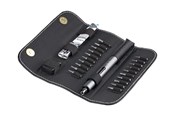 Gereedschap - StarTech.com - electric precision screwdriver - cordless - 2 batteries - CTK20PCEDRIVE