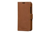 Mobiel - Covers & Cases - dbramante1928 Lynge - LYSPGT006040