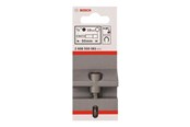 Gereedschap - Bosch impact socket bit - 2608550081
