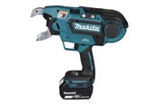 Gereedschap - Makita DTR181ZJ - binding machine - cordless - no battery no charger - DTR181ZJ