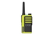 Babyspullen - Kenwood UBZ LJ9 - UBZ-LJ9SET