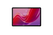 Tablet - Lenovo Tab M11 128GB - Luna Grey - ZADA0134SE