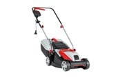 Grasmaaier - AL-KO Electric Lawnmower 3.82 Se Classic - 1519534