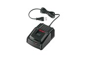 Accu & Oplader - AL-KO Battery Charger C30 Li Easy Flex - 1956500