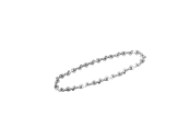 Kettingzaag - AL-KO Chain For 114016 18V Csm 1812 - 2323271