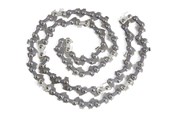 Kettingzaag - AL-KO Chain 3-8 In 1.1 40E 90PX 10 in 25cm - 2268955