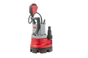 Tuin wateren - AL-KO Submersible Pump Drain 9500 Easy - 2266289