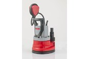 Tuin wateren - AL-KO Submersible Pump Sub 8500 Easy - 2266288