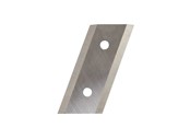 Gereedschap - AL-KO Replacement Blade Shredder MH 2500 Slice - 2323276