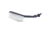 Hogedrukreinigers - AL-KO Pressure washer Easy Flex Cleaning Brush for 18V PW 2040 - 2139701