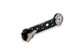 Camera- en lensaccessoires - Tilta Rosette Extender Arm - TGA-REA