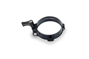 Camera- en lensaccessoires - Tilta WLC-T04-HWC-Z2 camera mounting accessory - WLC-T04-HWC-Z2