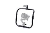 Camera- en lensaccessoires - Tilta TGA-PRG2 camera mounting accessory - TGA-PRG2