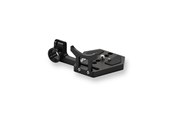 Diversen - Tilta WLC-T04-CBP-BMP camera mounting accessory - WLC-T04-CBP-BMP