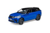 Speelgoedauto - Bruder Range Rover Velar - BR2880