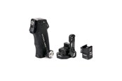 Diversen - Tilta TGA-RCK video stabilizer accessory - TGA-RCK
