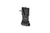 Diversen - Tilta TGA-PPP-V video stabilizer accessory - TGA-PPP-V