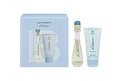 Cadeaudoos - Laura Biagiotti Laura Giftset - 8058045437802
