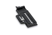 Diversen - Tilta TGA-MEP video stabilizer accessory - TGA-MEP