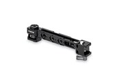 Diversen - Tilta TGA-MMB camera mounting accessory - TGA-MMB