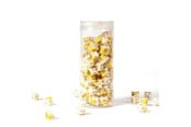 Systeemaccessoires - Keychron Switch set - Gateron Silent Yellow Switch set - 110pcs - G49