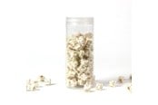 Systeemaccessoires  - Keychron Switch set - Gateron Silent White Switch set - 110pcs - G48