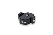 Diversen - Tilta TGA-BHB camera mounting accessory - TGA-BCA