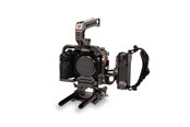 Camera- en lensaccessoires - Tilta TA-T18-E camera kit - TA-T18-E