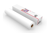 Papier, fotopapier en etiketten - Canon Paper IJM260F Instant Dry Photo Glossy 190gr 0.610x30M - 97006127