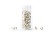Systeemaccessoires  - Keychron Switch set - Gateron G Pro 3.0 White Switch set - 110pcs - G185