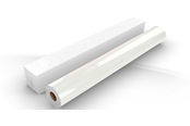 Papier, fotopapier en etiketten - Canon Paper IJM262F InstDry Photo Satin - 97006134
