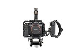 Diversen - Tilta TA-T23-A-B camera cage - TA-T23-A-B