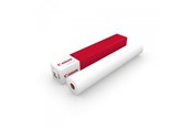 Papier, fotopapier en etiketten - Canon Paper IJM009F Draft 75gr 0.841x120M - 97006101