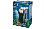 Vissen - JBL Aqua JBL - CristalProfi e1902 Greenline - J60284