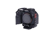 Camera- en lensaccessoires - Tilta TA-T30-FCC-B camera cage - TA-T30-FCC-B