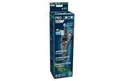 Vissen - JBL Aqua PROTEMP e300 Externe doorstroomverwarmer voor aquaria - J60427