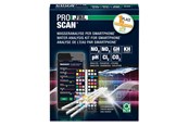 Vissen - JBL Aqua ProScan - 2542000