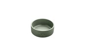 Honden - Hunter Dogbowl ceramic Osby 550 ml khaki - 68988