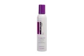 Haircare - Fanola - No Yellow Incredible Foam Conditioner 250 ml - 8032947869947