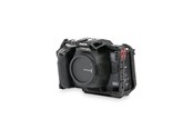 Camera- en lensaccessoires - Tilta TA-T11-FCC-B camera cage - TA-T11-FCC-B