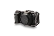 Camera- en lensaccessoires - Tilta TA-T01-FCC-G camera cage - TA-T01-FCC-G